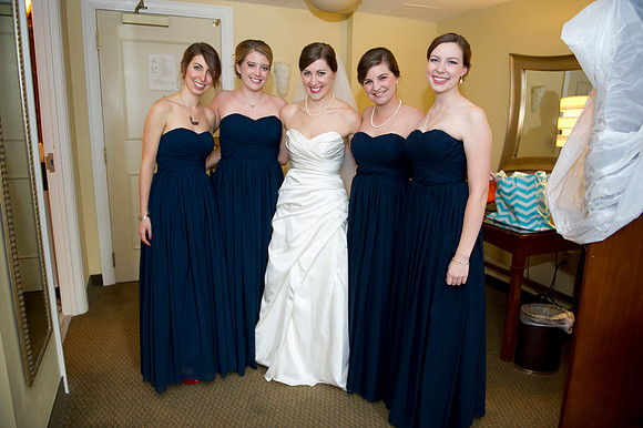 Ellen & Tim wedding 046