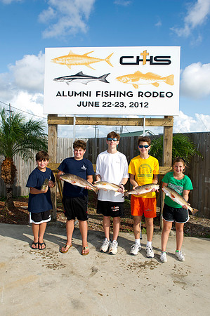 CHS rodeo 2012 024