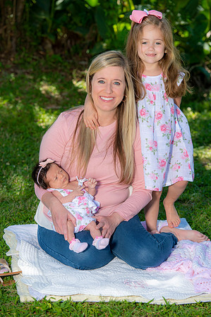 Ruiz girls 026