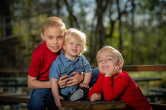 2021 Reynerson family 069