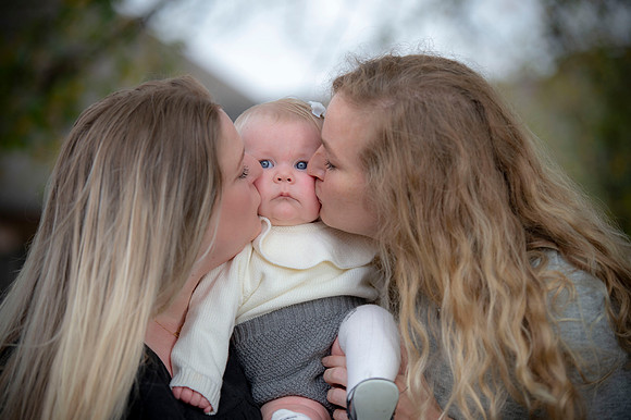 Kelley family 067