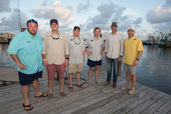 CHS fishing rodeo 2018 215