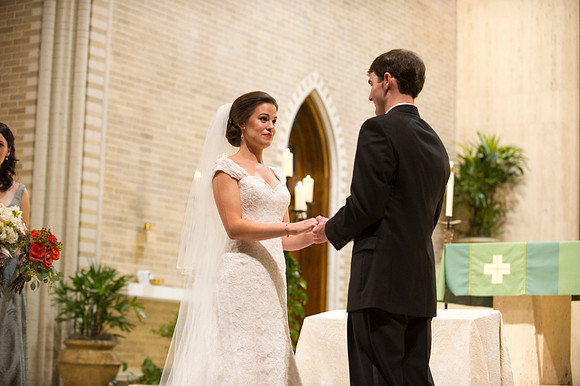 Meredith & Chris 261