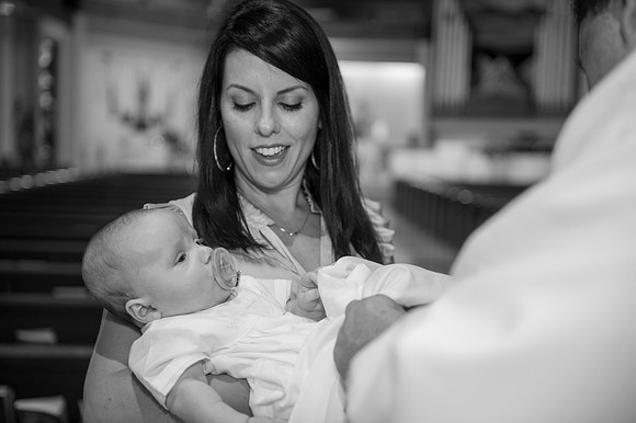 Conrad's Baptism 086