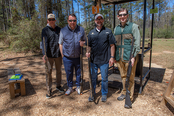2025 CCA sporting clays 119