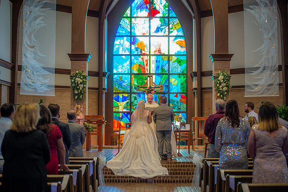Grace & Garrett 195