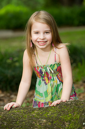 Kimberly & Alaina 041