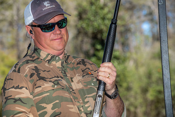 2025 CCA sporting clays 275