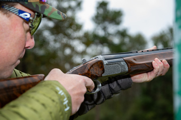 2020 Sporting clays 124
