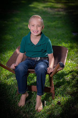Caleb Reynerson 069