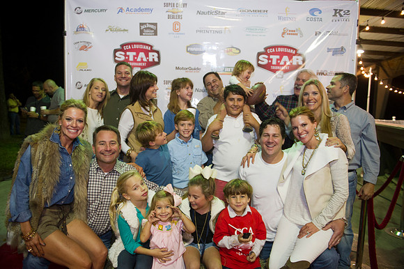 Star Red Carpet 250