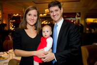 Baxter family 002