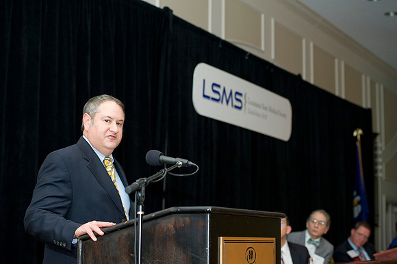 LSMS 2015 226