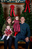 2023 Advent Aloysius 003