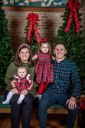 2023 Advent Aloysius 003