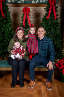 2023 Advent Aloysius 004