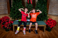 2023 Advent Aloysius 005