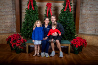 2023 Advent Aloysius 008