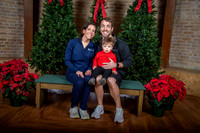 2023 Advent Aloysius 014