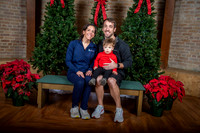 2023 Advent Aloysius 015