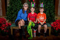 2023 Advent Aloysius 017