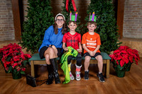 2023 Advent Aloysius 018