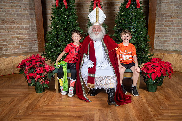 2023 Advent Aloysius 027