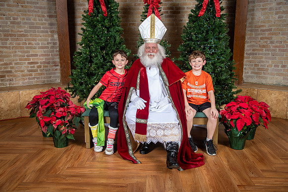 2023 Advent Aloysius 028