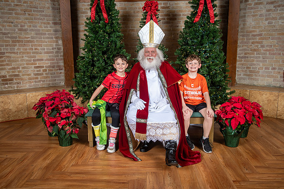 2023 Advent Aloysius 029