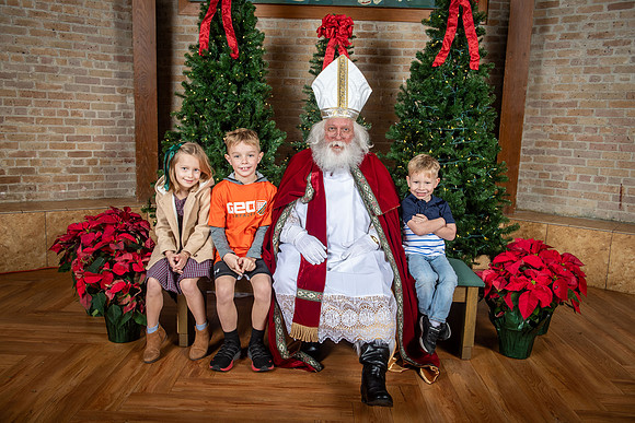 2023 Advent Aloysius 030
