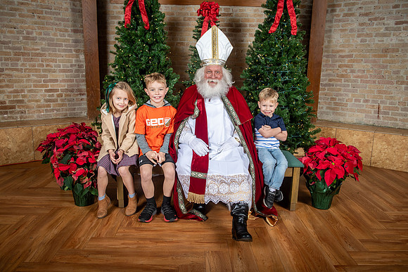 2023 Advent Aloysius 031