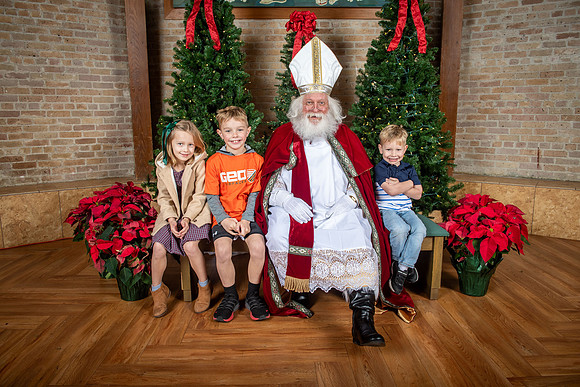 2023 Advent Aloysius 032