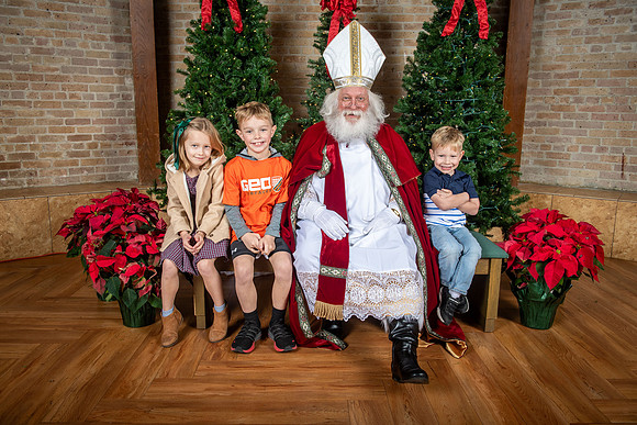 2023 Advent Aloysius 033