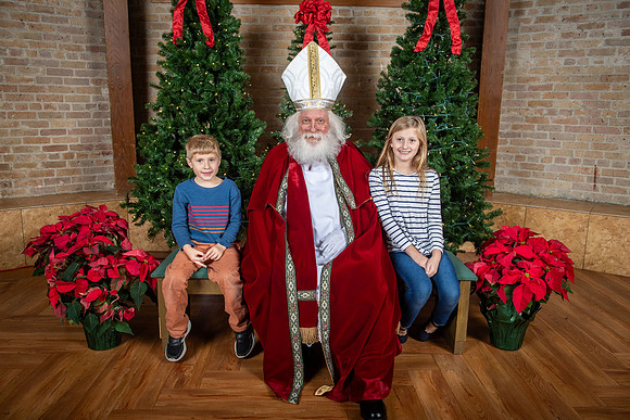 2023 Advent Aloysius 034
