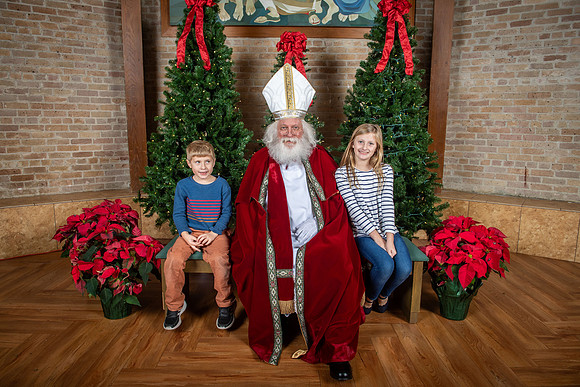 2023 Advent Aloysius 035