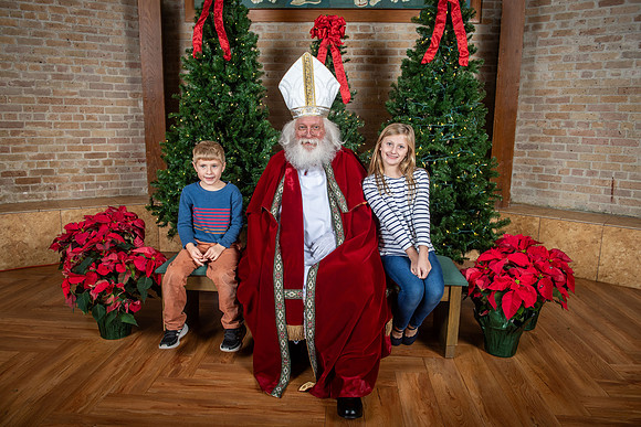 2023 Advent Aloysius 036