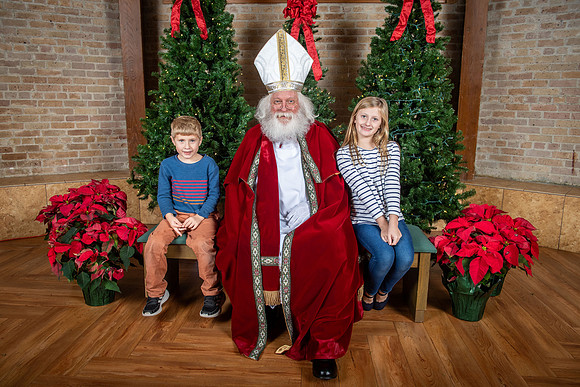 2023 Advent Aloysius 037