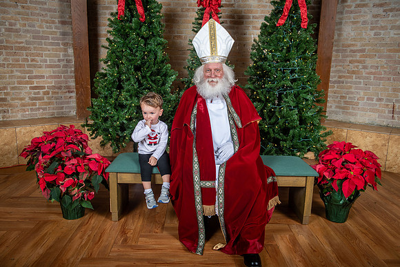 2023 Advent Aloysius 038