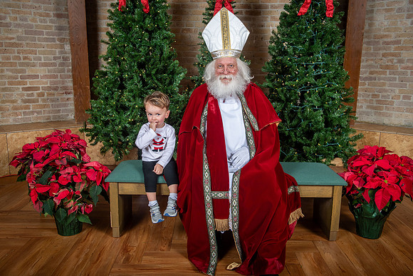 2023 Advent Aloysius 039