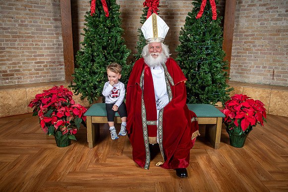 2023 Advent Aloysius 040