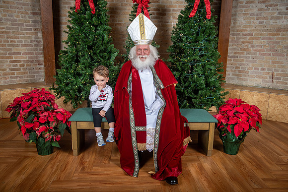 2023 Advent Aloysius 041
