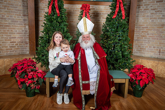 2023 Advent Aloysius 042