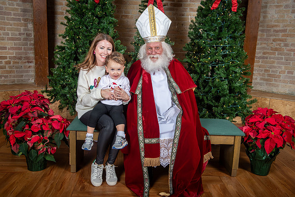 2023 Advent Aloysius 043
