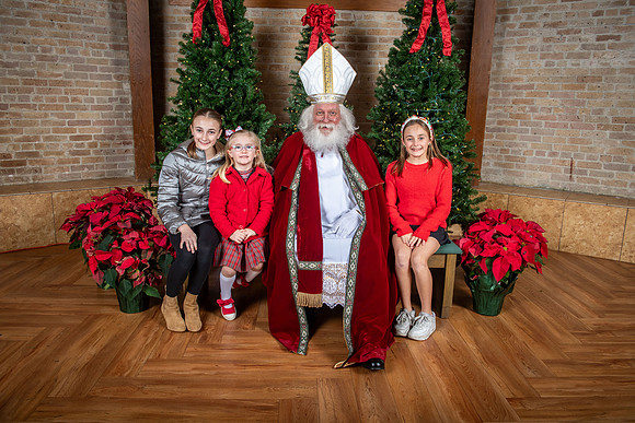 2023 Advent Aloysius 044