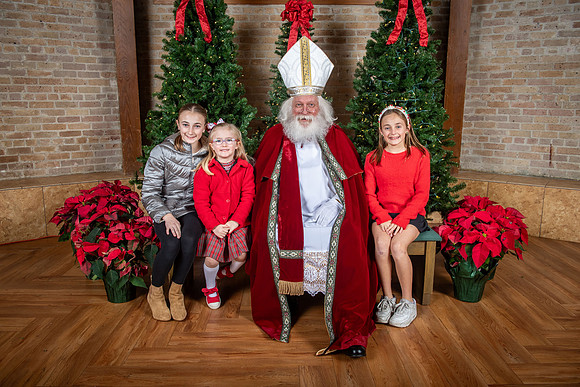 2023 Advent Aloysius 045