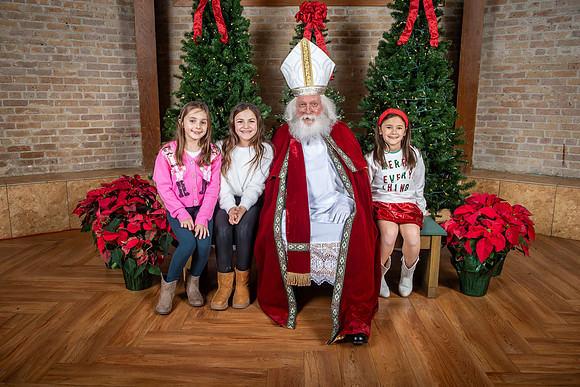 2023 Advent Aloysius 050