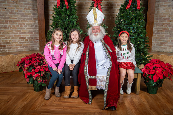 2023 Advent Aloysius 051