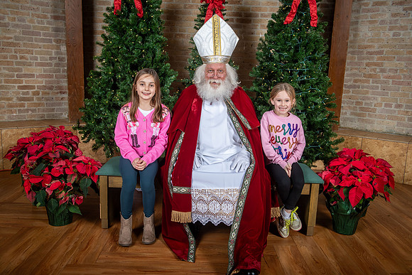 2023 Advent Aloysius 053