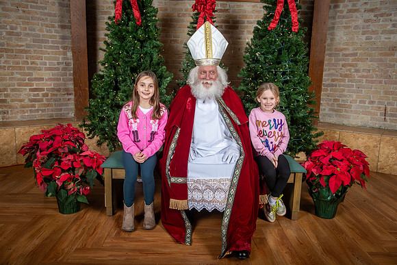 2023 Advent Aloysius 054