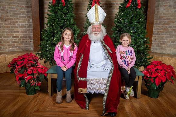 2023 Advent Aloysius 055